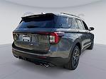 2026 Ford Explorer 4WD SUV for sale #KBF260746 - photo 5