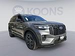 2026 Ford Explorer 4WD SUV for sale #KBF260746 - photo 7