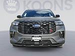 2026 Ford Explorer 4WD SUV for sale #KBF260746 - photo 8