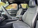 2026 Ford Explorer 4WD SUV for sale #KBF260747 - photo 10