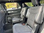 2026 Ford Explorer 4WD SUV for sale #KBF260747 - photo 22