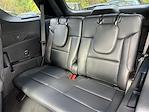 2026 Ford Explorer 4WD SUV for sale #KBF260747 - photo 23