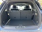 2026 Ford Explorer 4WD SUV for sale #KBF260747 - photo 24