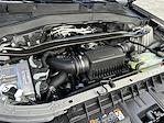 2026 Ford Explorer 4WD SUV for sale #KBF260747 - photo 26