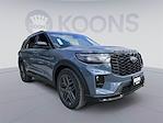2026 Ford Explorer 4WD SUV for sale #KBF260747 - photo 7
