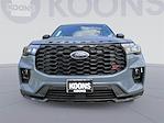 2026 Ford Explorer 4WD SUV for sale #KBF260747 - photo 8