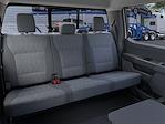 New 2026 Ford F-250 XL Crew Cab 4WD Pickup for sale #KBF260760 - photo 11