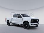 New 2026 Ford F-250 XL Crew Cab 4WD Pickup for sale #KBF260760 - photo 7