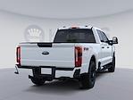 New 2026 Ford F-250 XL Crew Cab 4WD Pickup for sale #KBF260760 - photo 8