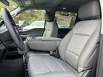 New 2026 Ford F-250 XL Crew Cab 4WD Pickup for sale #KBF260761 - photo 10