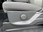 New 2026 Ford F-250 XL Crew Cab 4WD Pickup for sale #KBF260761 - photo 11