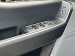 New 2026 Ford F-250 XL Crew Cab 4WD Pickup for sale #KBF260761 - photo 12