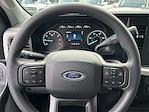 New 2026 Ford F-250 XL Crew Cab 4WD Pickup for sale #KBF260761 - photo 13