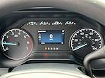 New 2026 Ford F-250 XL Crew Cab 4WD Pickup for sale #KBF260761 - photo 14