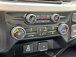 New 2026 Ford F-250 XL Crew Cab 4WD Pickup for sale #KBF260761 - photo 17