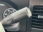 New 2026 Ford F-250 XL Crew Cab 4WD Pickup for sale #KBF260761 - photo 18