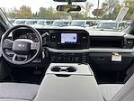New 2026 Ford F-250 XL Crew Cab 4WD Pickup for sale #KBF260761 - photo 19