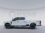 New 2026 Ford F-250 XL Crew Cab 4WD Pickup for sale #KBF260761 - photo 2
