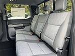 New 2026 Ford F-250 XL Crew Cab 4WD Pickup for sale #KBF260761 - photo 20