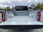 New 2026 Ford F-250 XL Crew Cab 4WD Pickup for sale #KBF260761 - photo 21