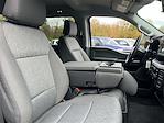 New 2026 Ford F-250 XL Crew Cab 4WD Pickup for sale #KBF260761 - photo 22
