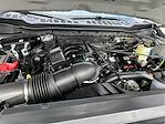 New 2026 Ford F-250 XL Crew Cab 4WD Pickup for sale #KBF260761 - photo 23