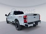 New 2026 Ford F-250 XL Crew Cab 4WD Pickup for sale #KBF260761 - photo 3