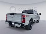 New 2026 Ford F-250 XL Crew Cab 4WD Pickup for sale #KBF260761 - photo 5