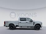 New 2026 Ford F-250 XL Crew Cab 4WD Pickup for sale #KBF260761 - photo 6