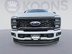 New 2026 Ford F-250 XL Crew Cab 4WD Pickup for sale #KBF260761 - photo 8