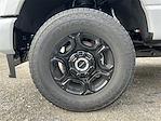New 2026 Ford F-250 XL Crew Cab 4WD Pickup for sale #KBF260761 - photo 9