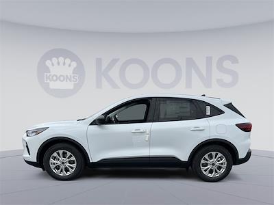 New 2026 Ford Escape Active for sale #KBF260762 - photo 2