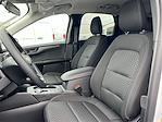 New 2026 Ford Escape Active for sale #KBF260762 - photo 10
