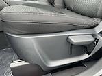New 2026 Ford Escape Active for sale #KBF260762 - photo 11