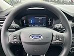 New 2026 Ford Escape Active for sale #KBF260762 - photo 13