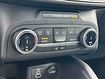 New 2026 Ford Escape Active for sale #KBF260762 - photo 17