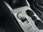 New 2026 Ford Escape Active for sale #KBF260762 - photo 18