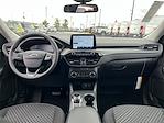 New 2026 Ford Escape Active for sale #KBF260762 - photo 19