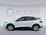 New 2026 Ford Escape Active for sale #KBF260762 - photo 2