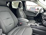 New 2026 Ford Escape Active for sale #KBF260762 - photo 22
