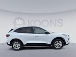 New 2026 Ford Escape Active for sale #KBF260762 - photo 6