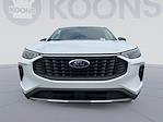 New 2026 Ford Escape Active for sale #KBF260762 - photo 8