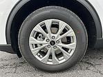 New 2026 Ford Escape Active for sale #KBF260762 - photo 9