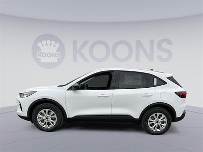 New 2026 Ford Escape Active for sale #KBF260763 - photo 2