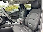 New 2026 Ford Escape Active for sale #KBF260763 - photo 10