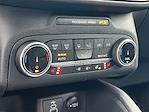 New 2026 Ford Escape Active for sale #KBF260763 - photo 17