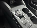 New 2026 Ford Escape Active for sale #KBF260763 - photo 18