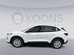 New 2026 Ford Escape Active for sale #KBF260763 - photo 2