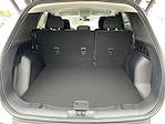 New 2026 Ford Escape Active for sale #KBF260763 - photo 21
