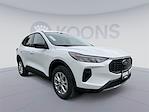 New 2026 Ford Escape Active for sale #KBF260763 - photo 7